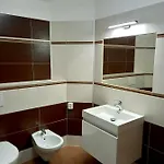 Kocanda