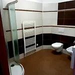 Kocanda 아파트 *