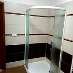 아파트 Kocanda
