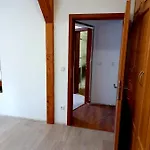 아파트 Kocanda Jesenice (Prague-West)