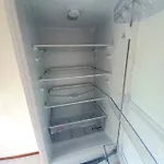 Kocanda 아파트