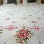 Kocanda