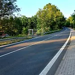 Kocanda *