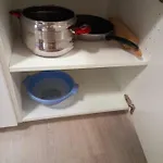 Kocanda