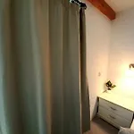 아파트 Kocanda *