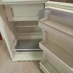 Kocanda 아파트