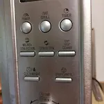 아파트 Kocanda *