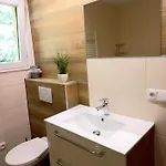 Kocanda 아파트