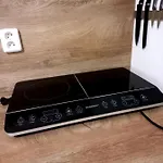 아파트 Kocanda