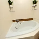 아파트 Kocanda *