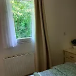 Kocanda 아파트