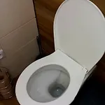 Kocanda 아파트 Jesenice (Prague-West)