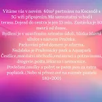 Kocanda 아파트