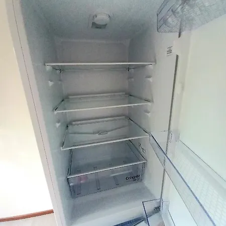 Kocanda Apartament