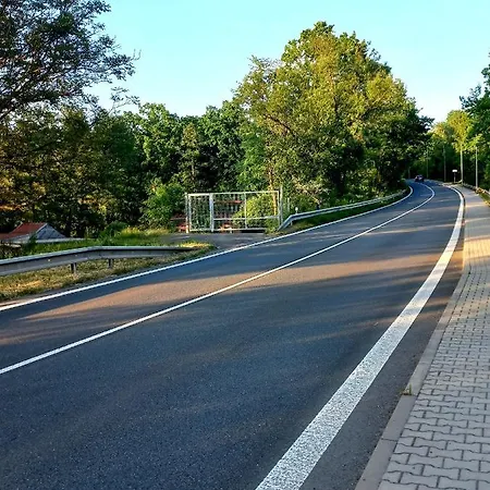 Kocanda *
