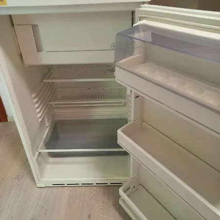 Kocanda Apartament