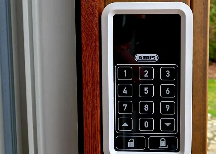 Kocanda Апартаменты