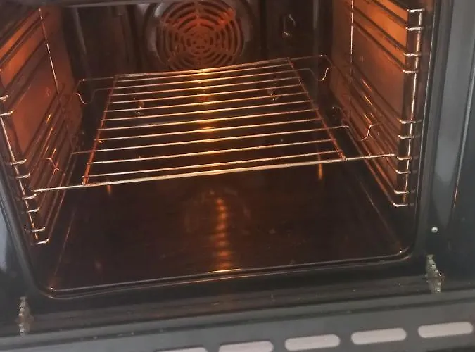 Апартаменты Kocanda