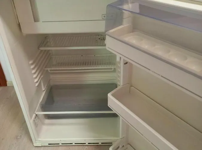 Kocanda Апартаменты